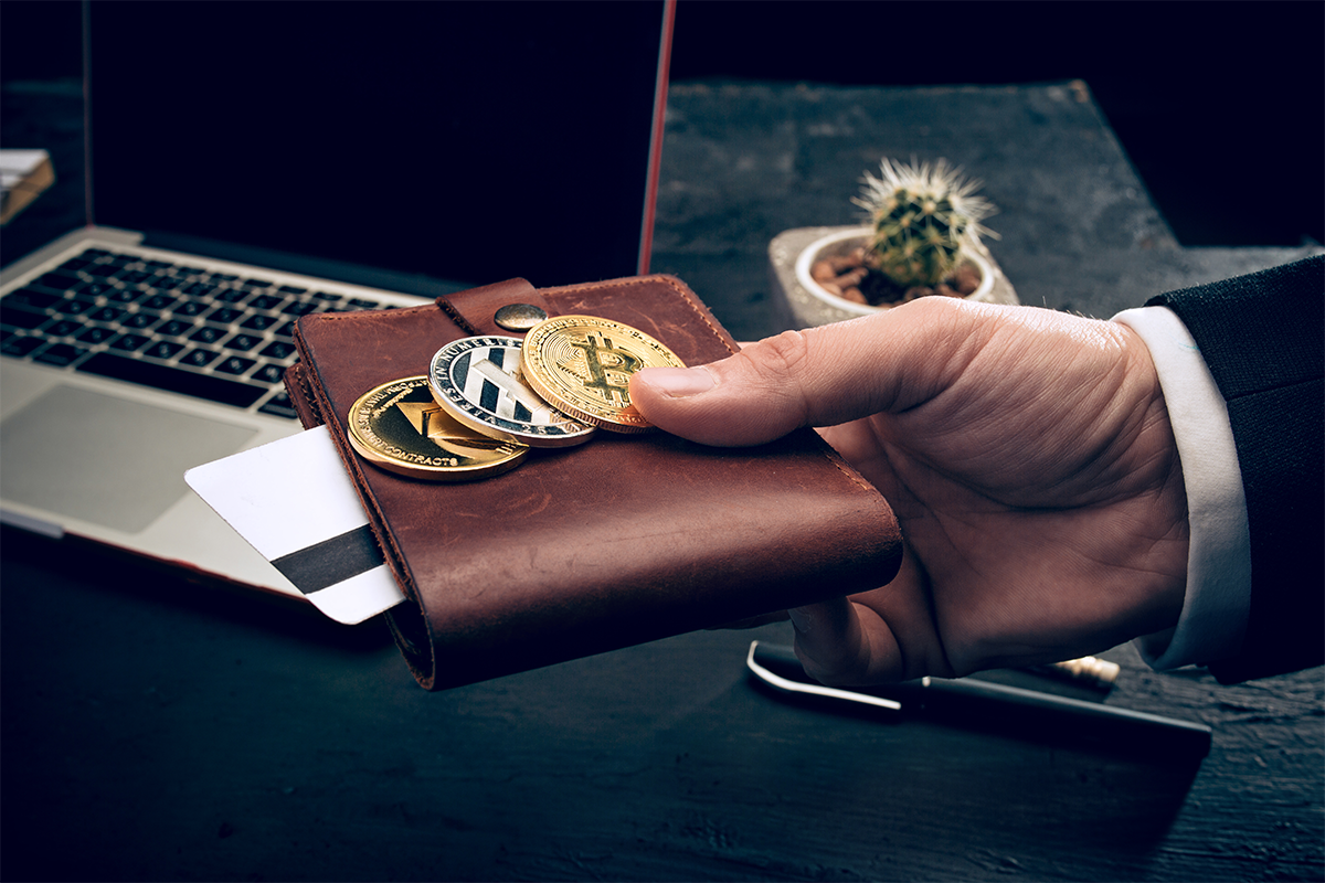 Swiss Post Office to Soon Offer Crypto Services