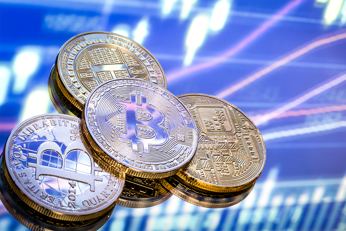 BTC at $500K in 5 Years, Real Possibility or Wishful Thinking?