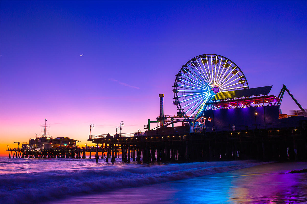 Californian Government to Lift a 4-Year Ban on Crypto Donations