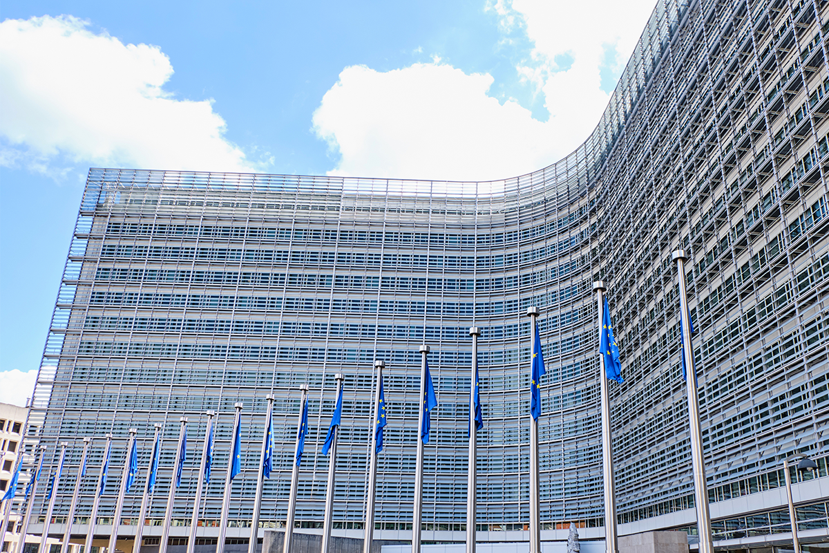 Worries Arise as EU Banking Regulator Struggles to Find Staff for Crypto Regulation