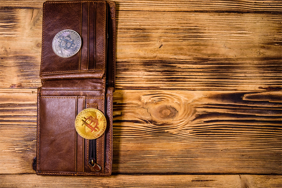 Bitcoin Tourists Disappearing, Hodlers on the Rise, Glassnode Confirms