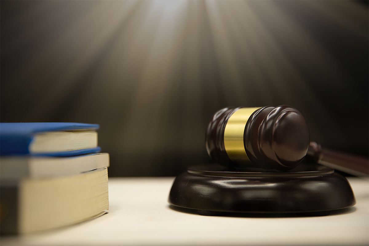 Solana Labs Hit With a Class-Action Lawsuit