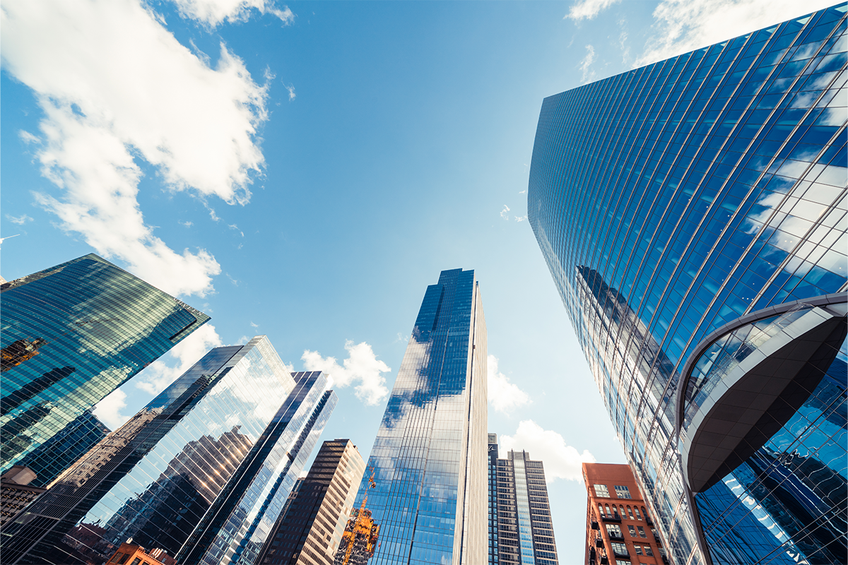 Crypto Banks Are Getting a Chance to Get Into the Central Banking System