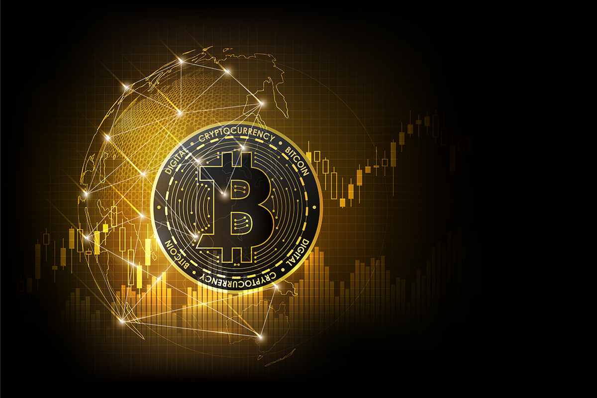 The Social Activity of the Crypto World Has Increased Significantly in the Last Two Years