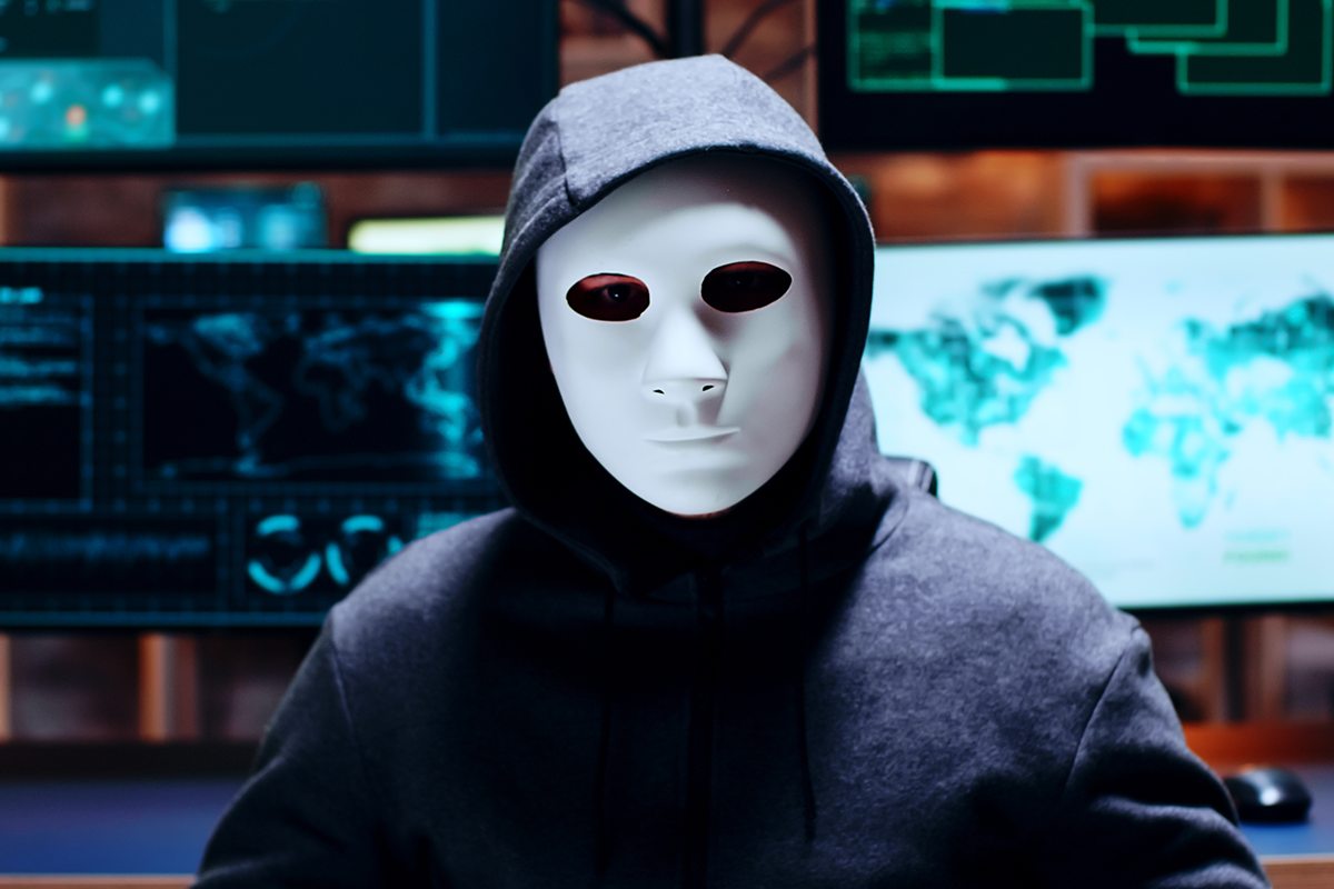 Binance CCO Deepfake Used in Listing Scams