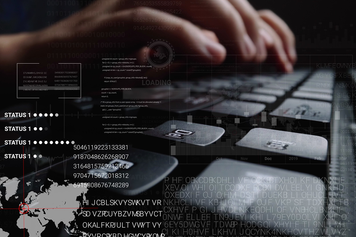GameFi’s P2E Projects Found To Lack Cybersecurity Measures