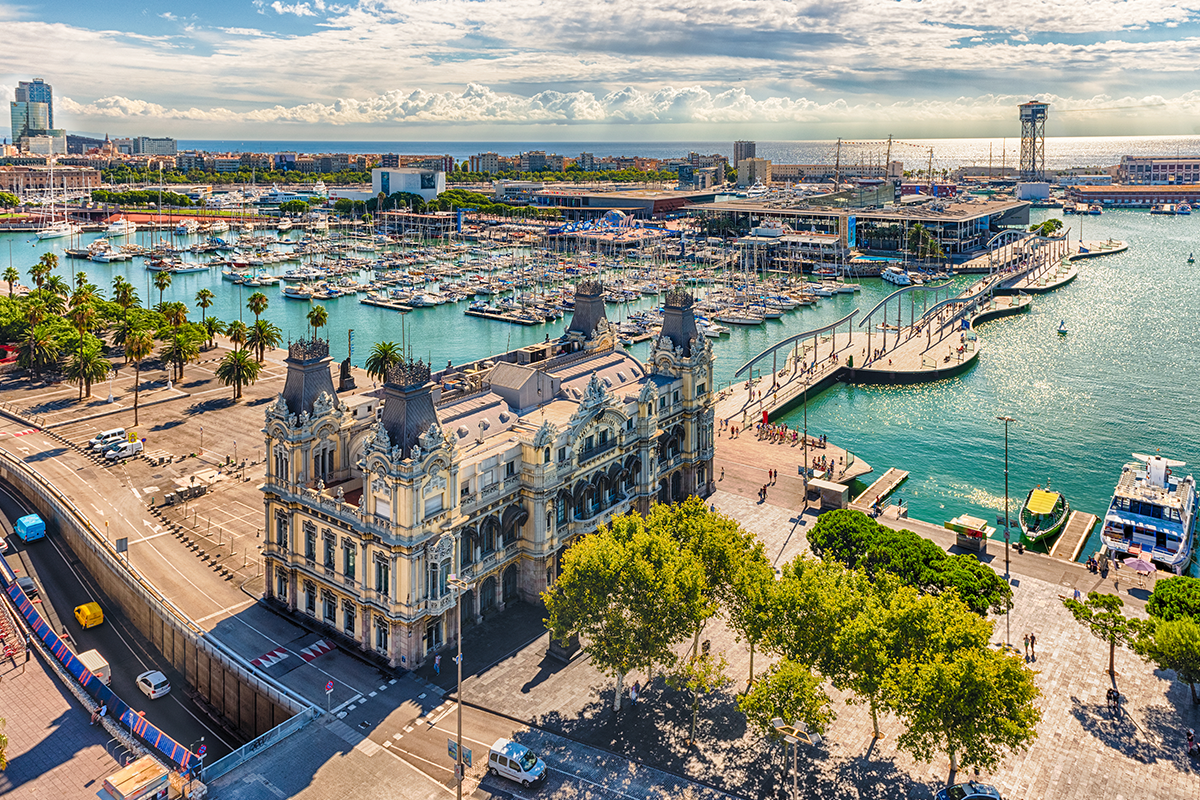 Spain: 7% of Population Invests in Crypto