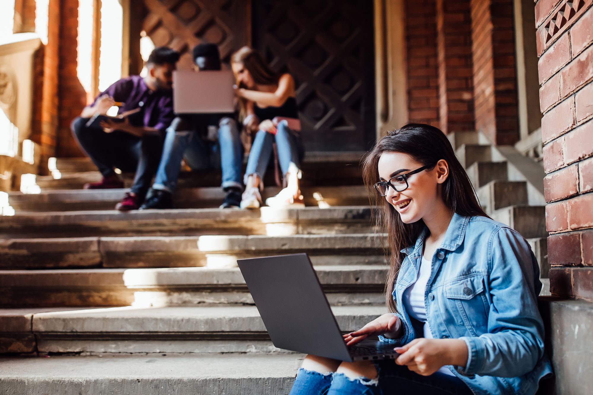 US Blockchain-Versed Parents Wish Crypto Was Taught in Schools