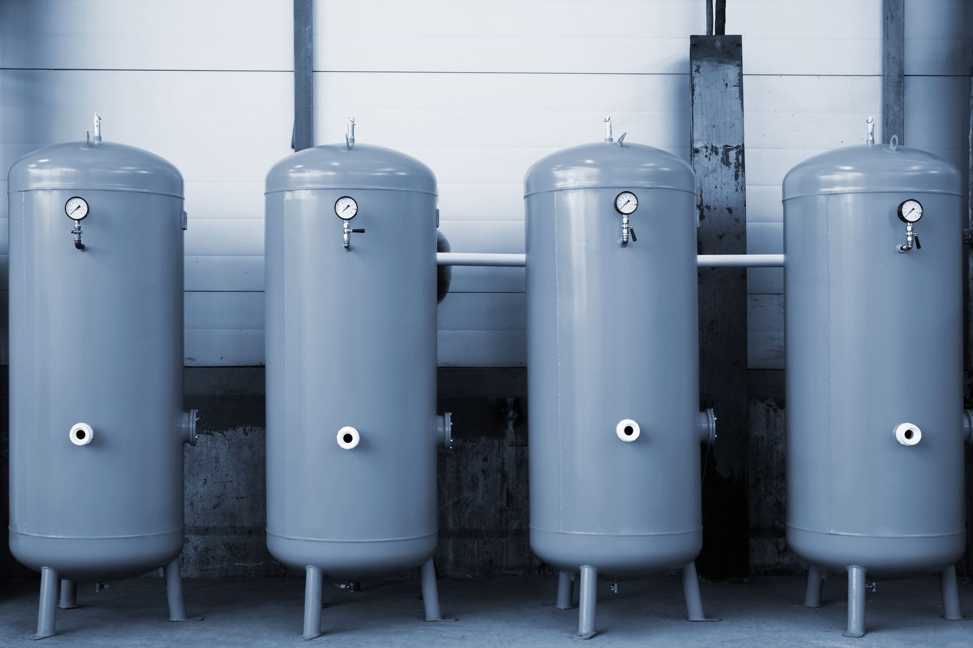 Collecting Methane From Landfills for Bitcoin Mining Is Becoming More Common
