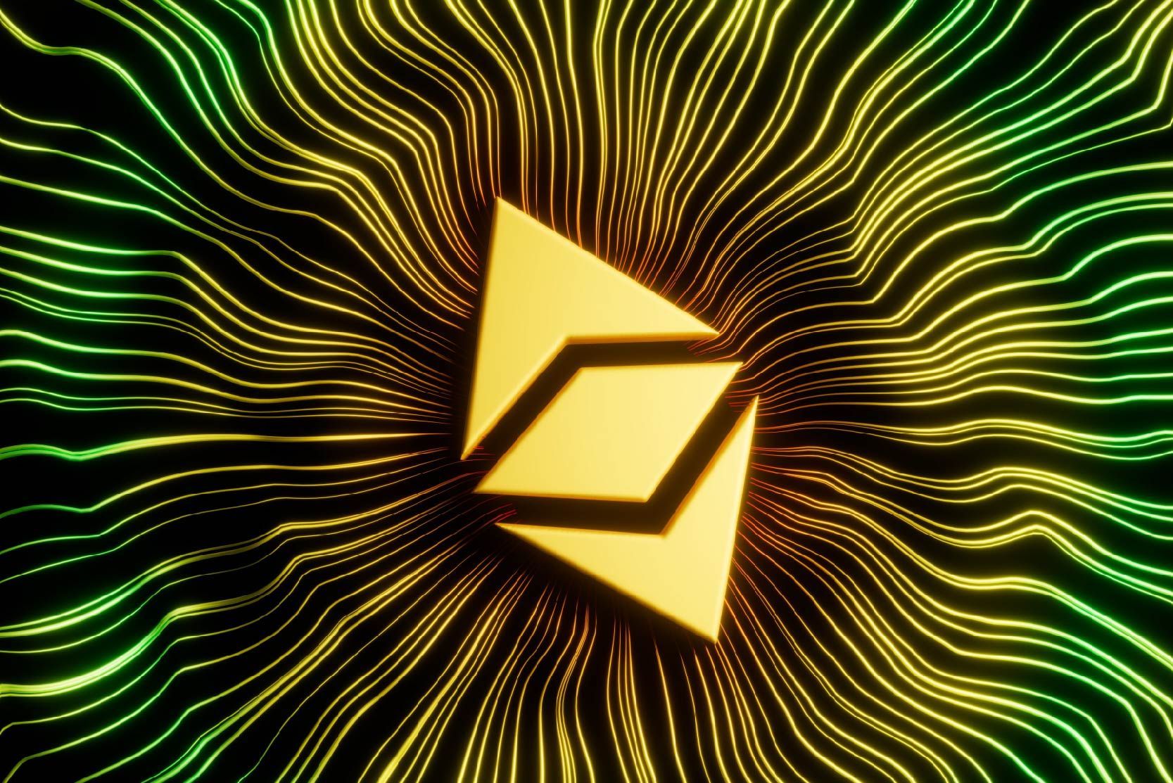 Ethereum Merge: PoW to PoS