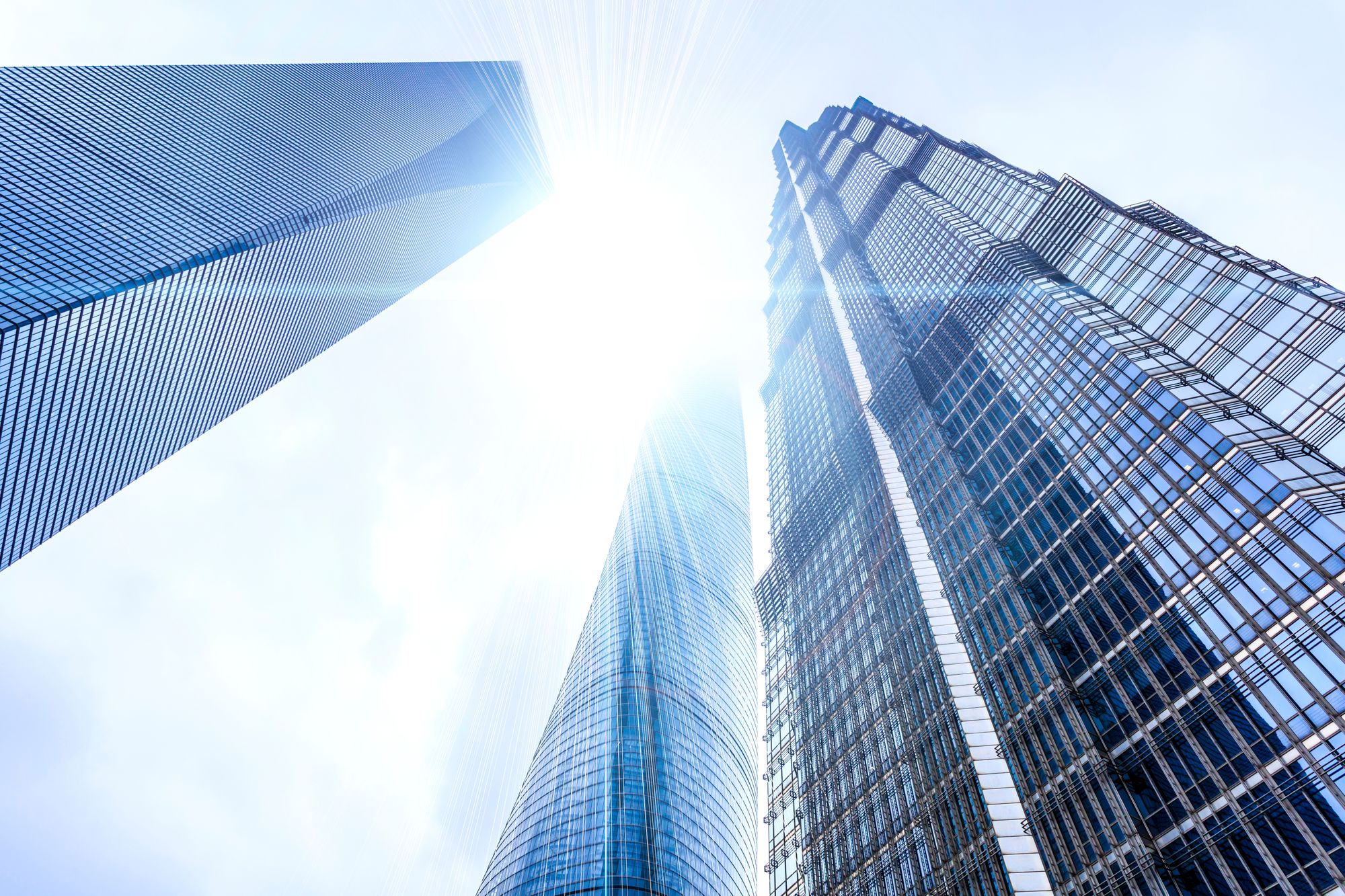 First-Ever NFT Office Building Bought by New York Real Estate Developer