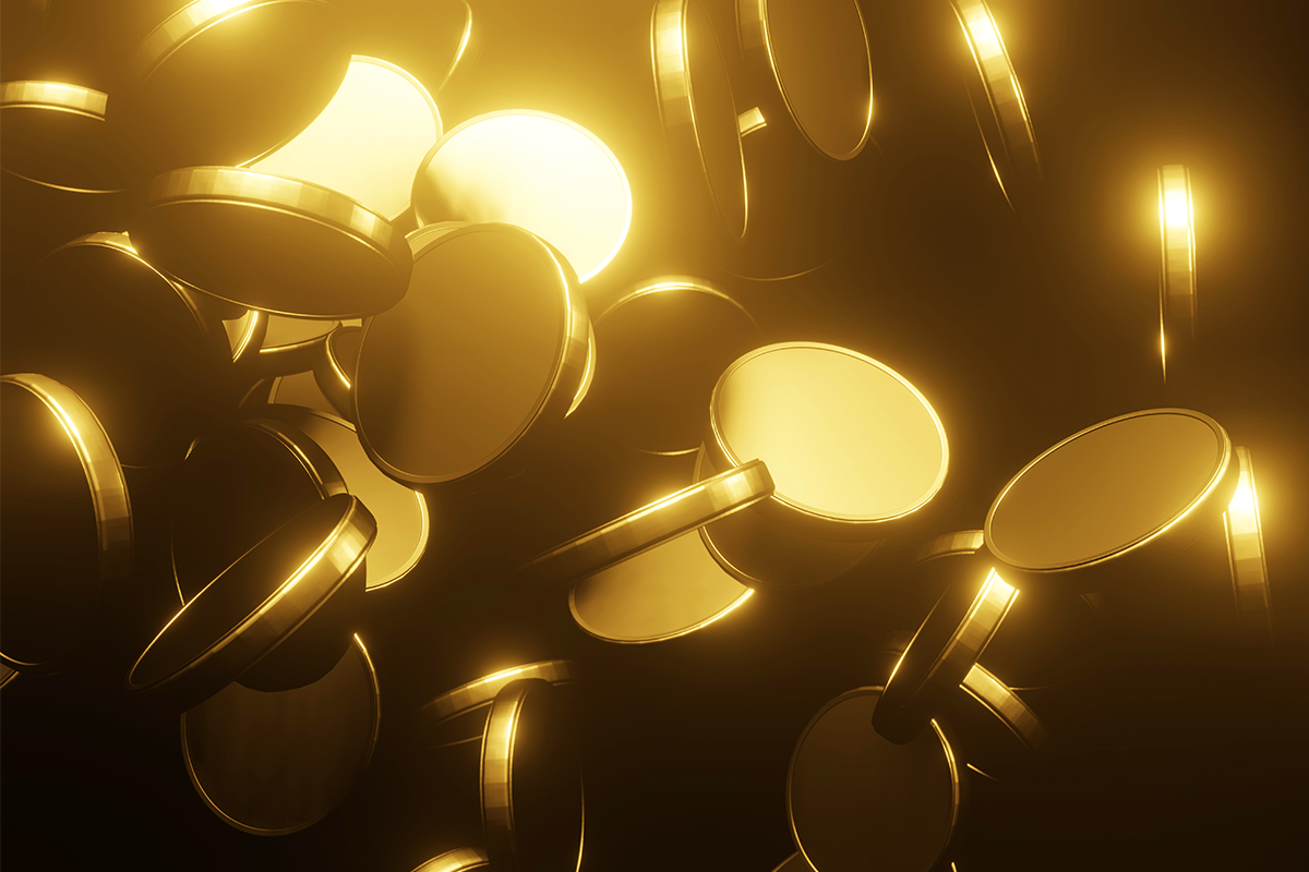 First Crypto Pegged to the Cost of Living: A Solution or Another Soon-to-Be Failure?