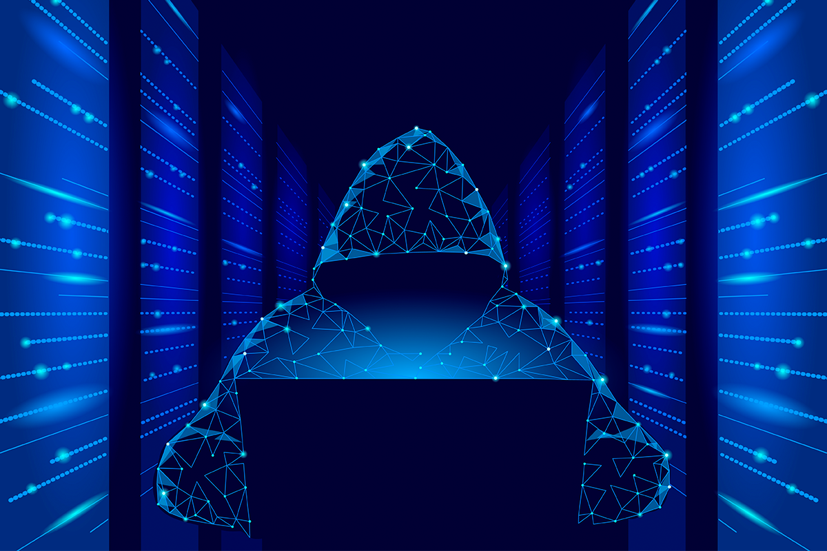 Crypto Forensics: You May Never Find Your Lost Funds Again