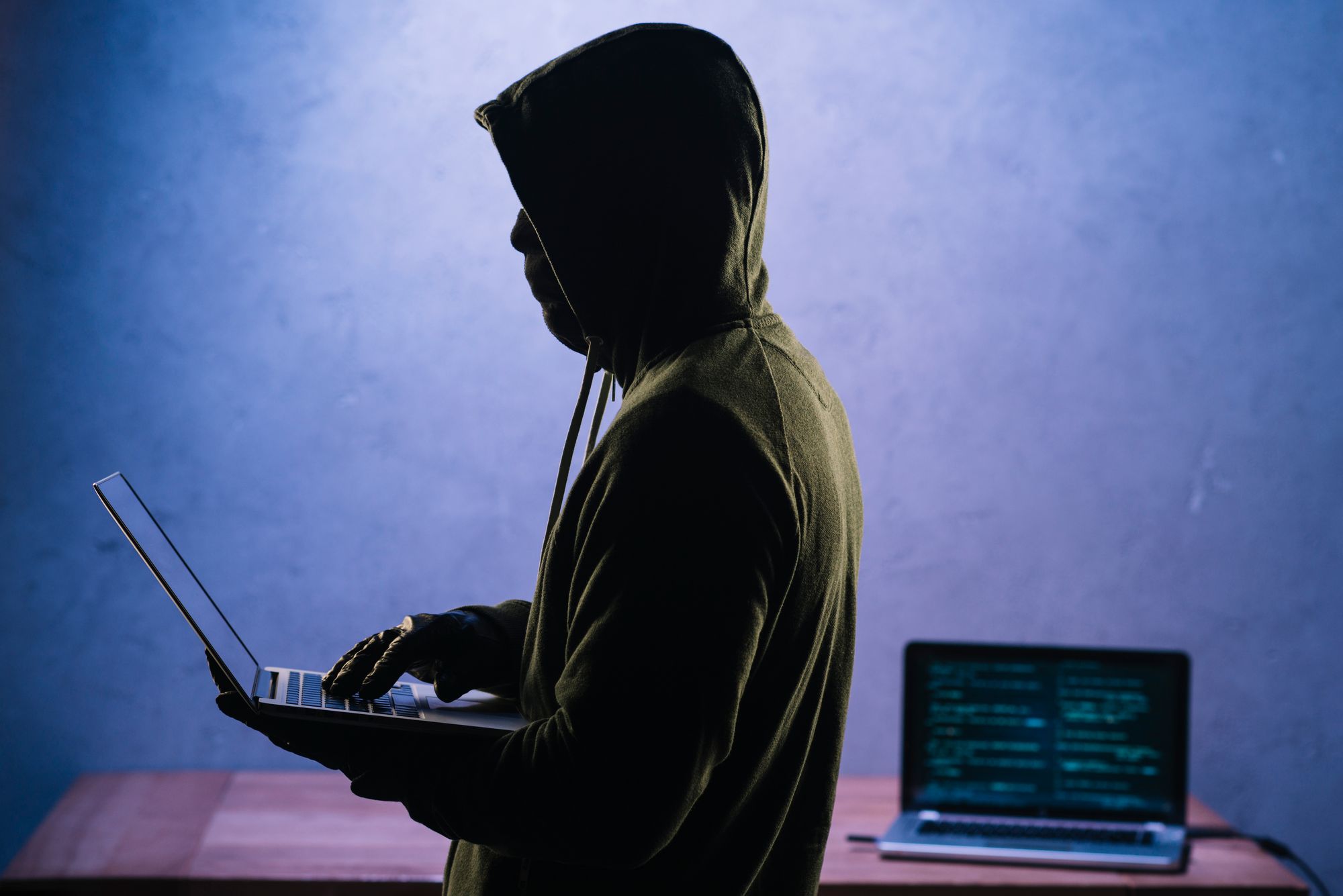 $500K Reward, Moola Market Attackers Return Most of The $9M Looted