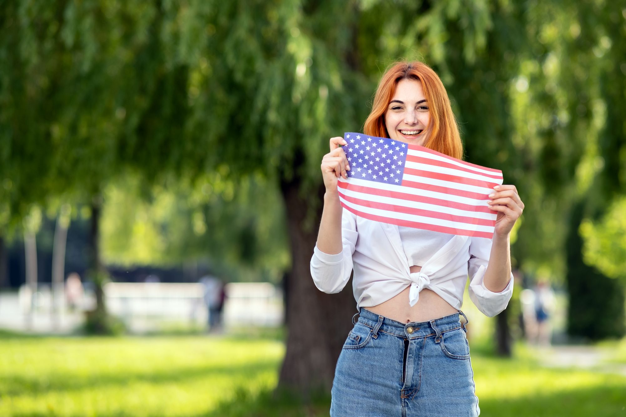 US Midterm Elections on the State of Crypto