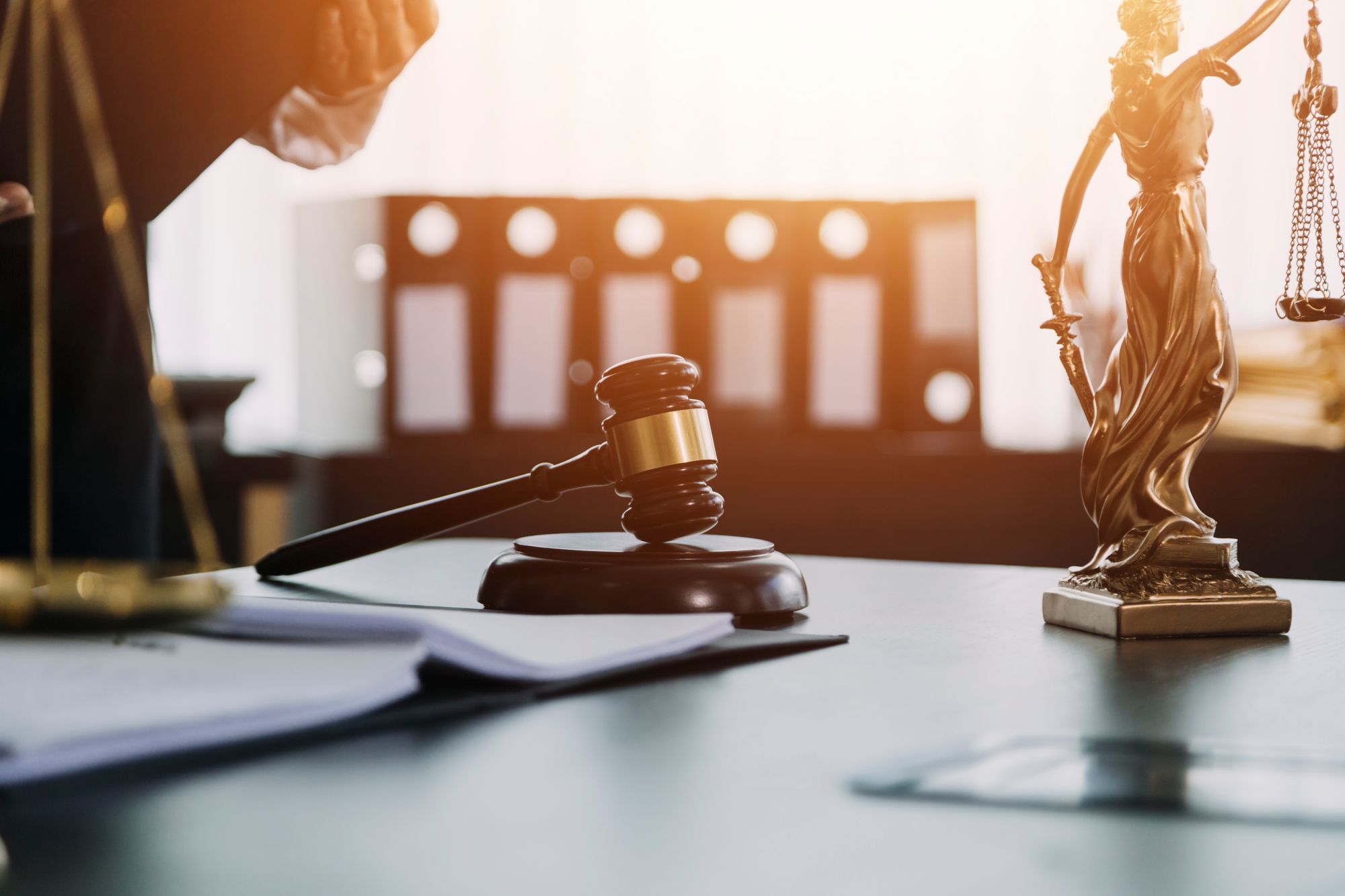 FTX and Bankman-Fried Are Facing an $11 Billion Class Action Lawsuit
