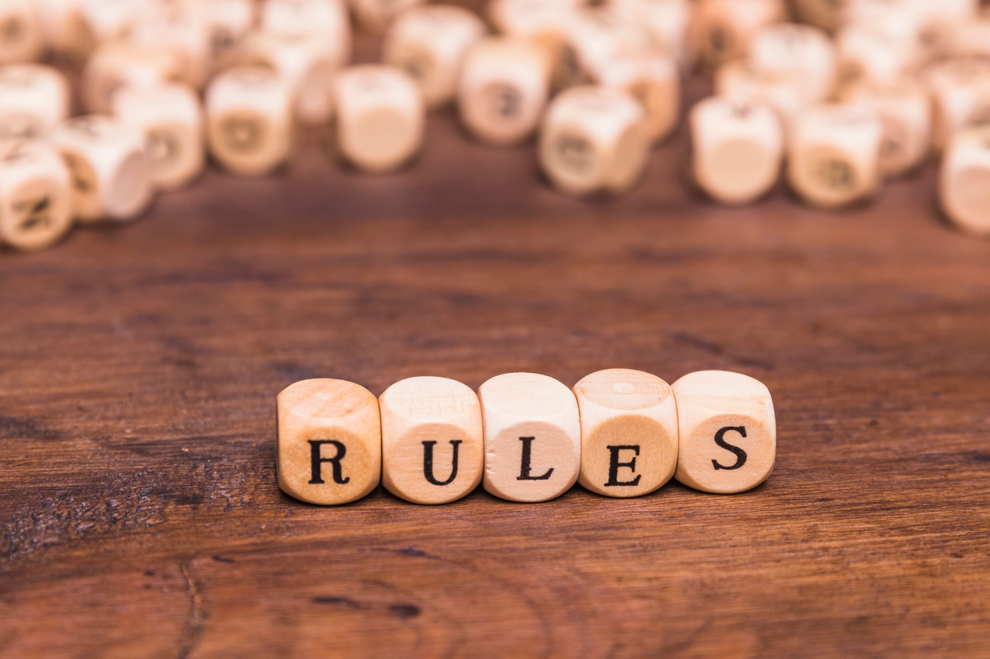 US and EU Politicians Call for a Crypto Regulation Push