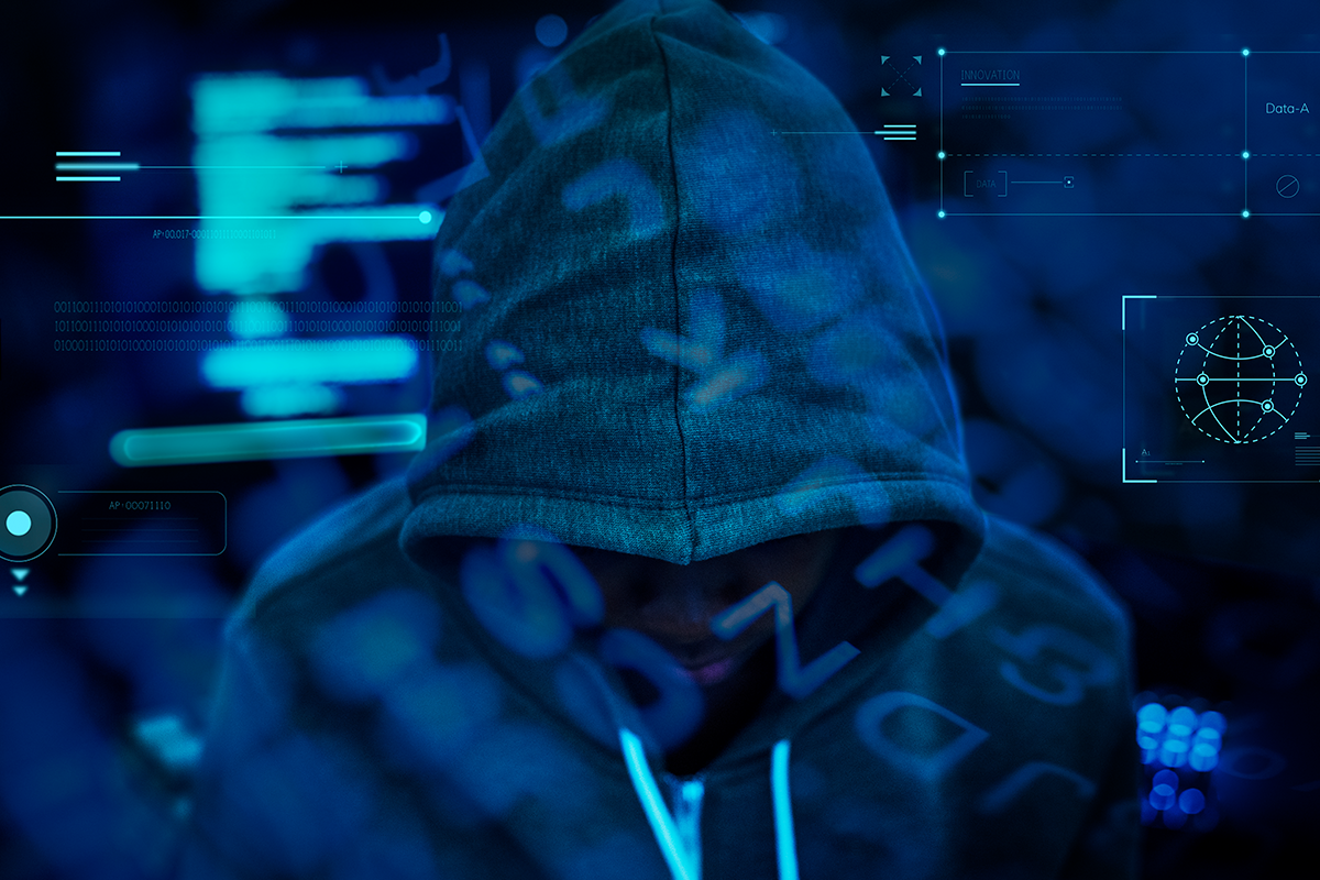 New Crypto 'Ice Phishing' Scams Appear on Web3