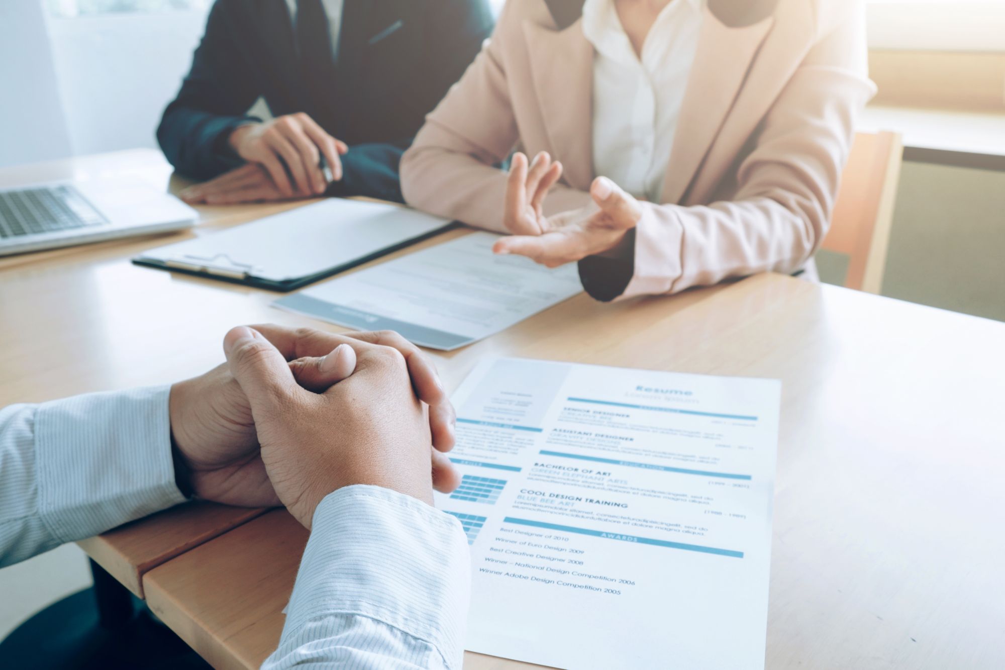 Binance to Raise Hiring by 15-30% in 2023