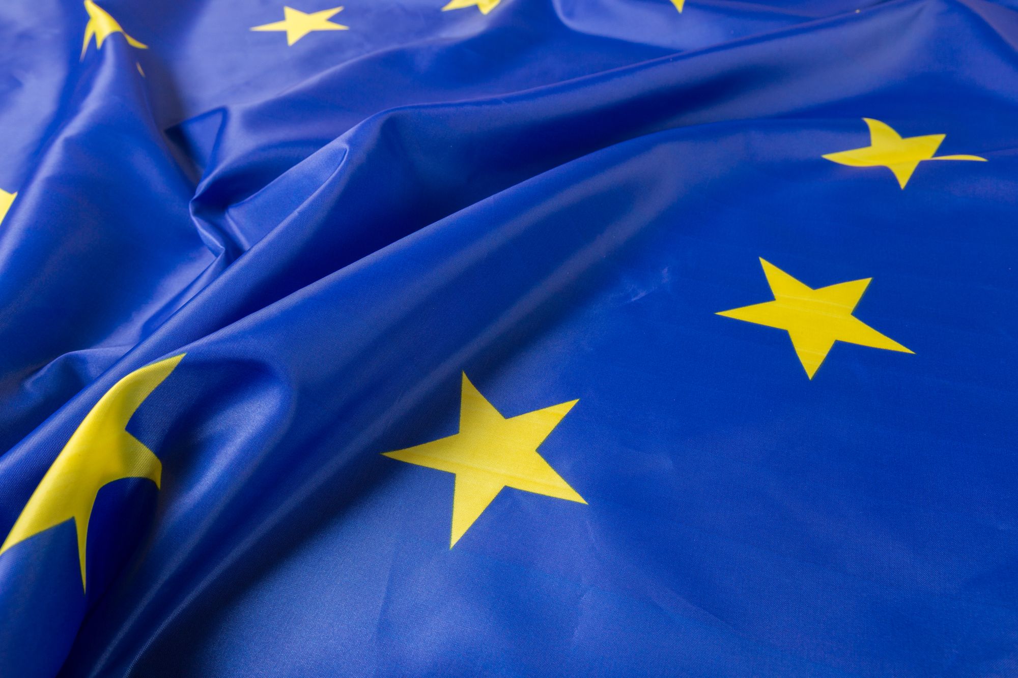 EU Crypto Firms Are Gearing Up for Sweeping Legislation