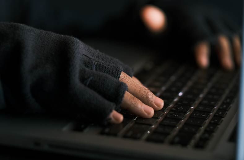 2M USD is stolen from Hope Finance users’ funds