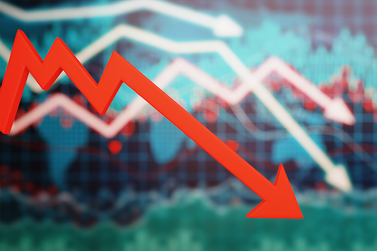 How FTX Collapse Led to Galois Capital's Crypto Hedge Fund Closure