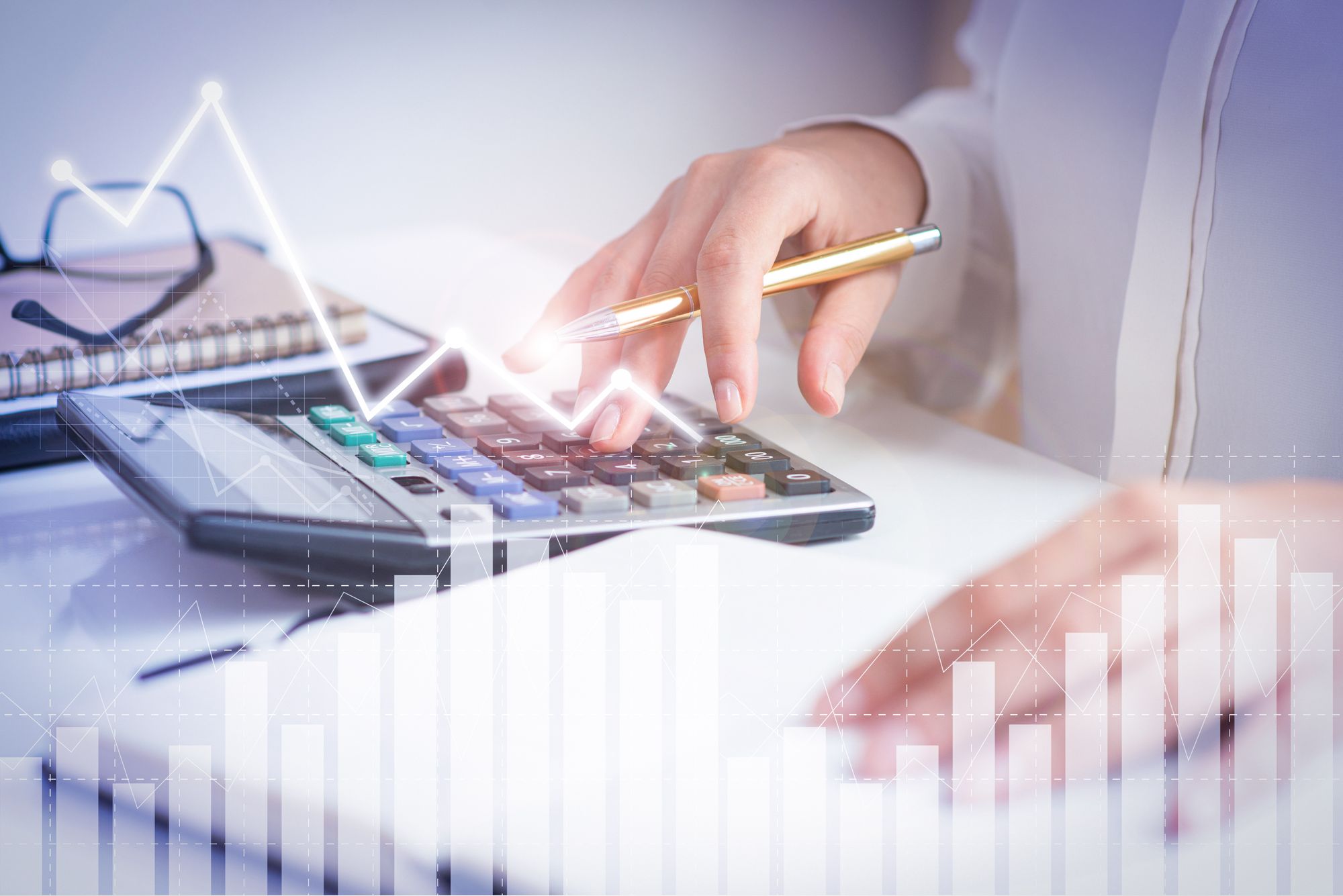 UK Establishes New Crypto Declaration Form for Taxes
