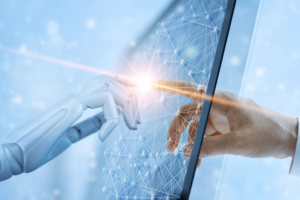 Elliptic Integrates ChatGPT as a Tool in Risk Management