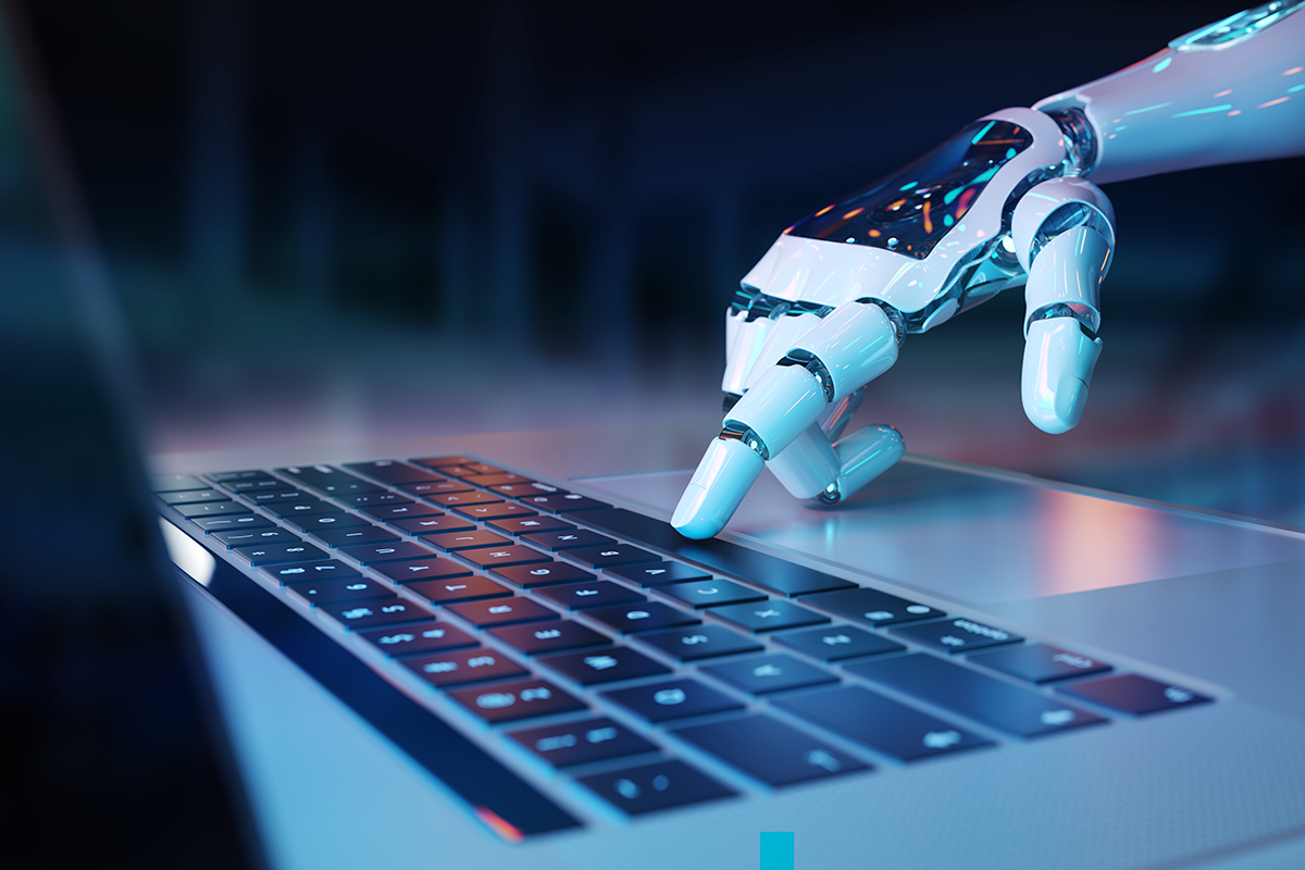 Meta to Launch Chatbots with Personas to Retain Customers