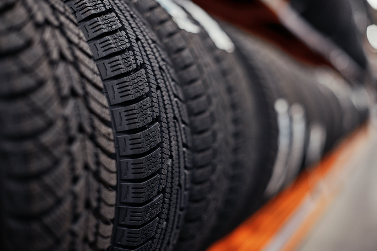 Pennsylvanian Crypto-Mining Firm Requests Permission to Burn Tires