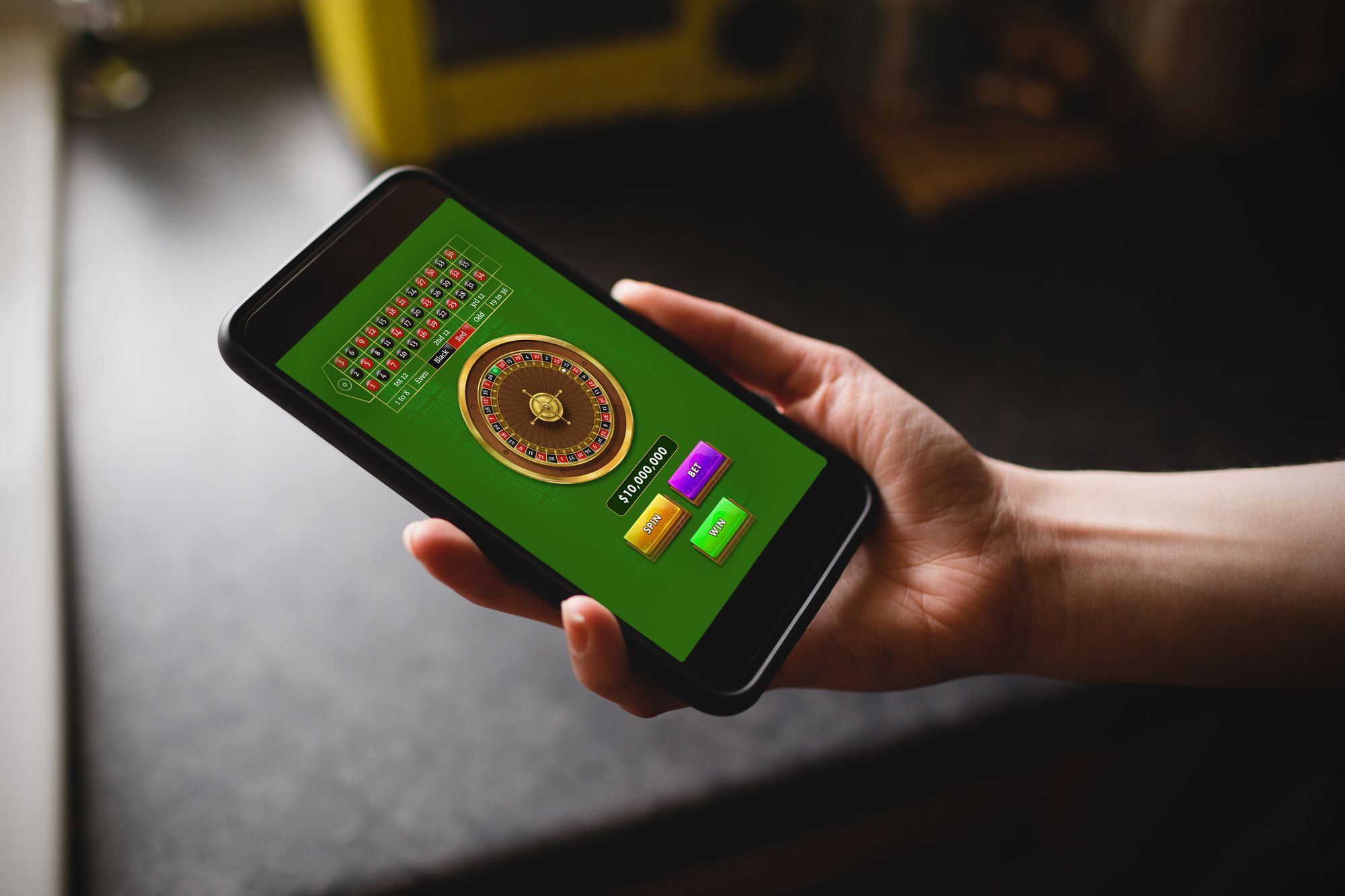 Philippine Police Raises Alarm to Axie Infinity’s Play-to-Earn Program