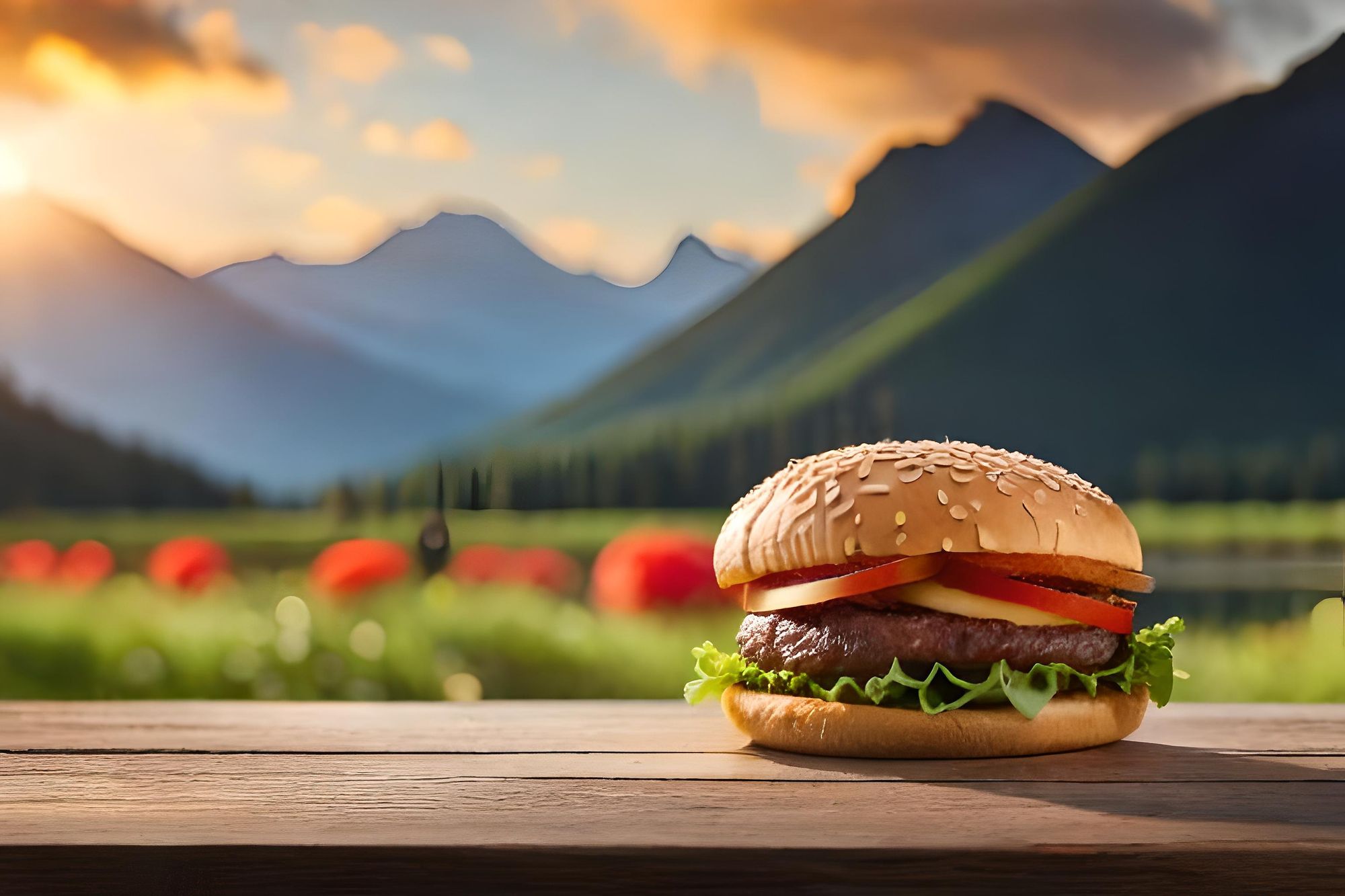 McDonald’s Singapore Launching 2,000 Limited NFTs