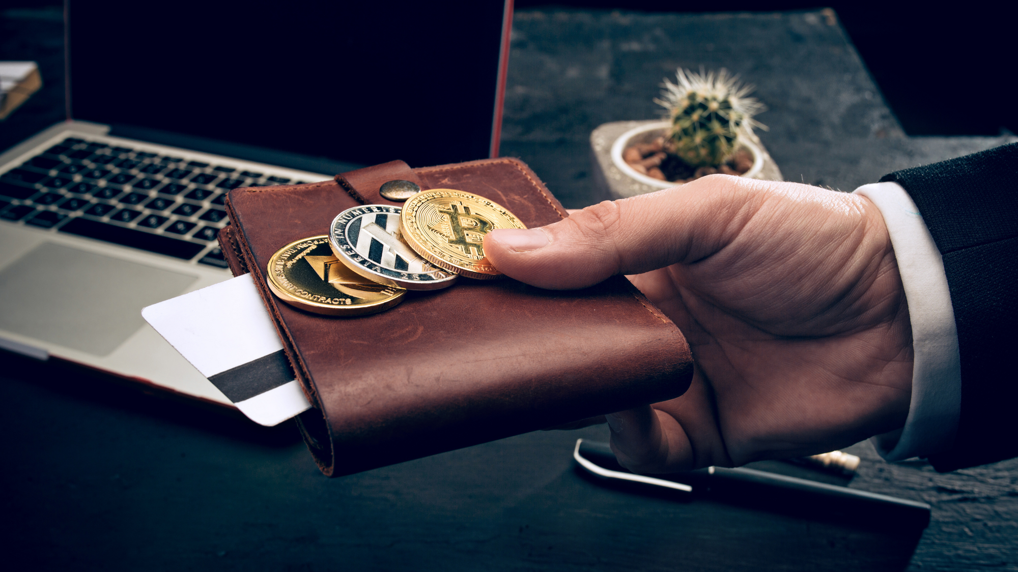 ETFs vs. Direct Ownership: Which One Should You Choose?
