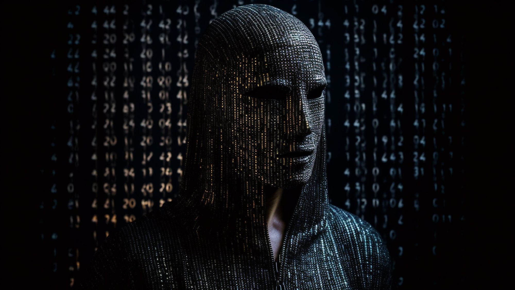 Artificial Intelligence - The Double-Edged Sword of Crypto