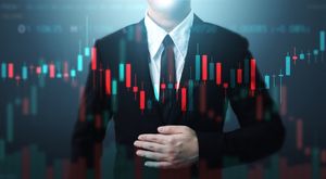 CRYPTOSCARFACE