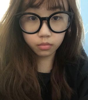 Stela Yan