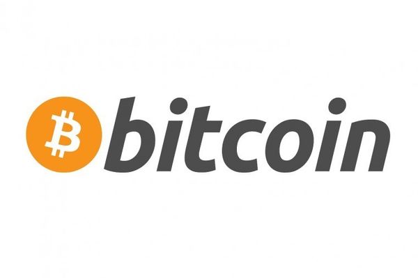 Samsung wants to start producing Bitcoin mining hardware