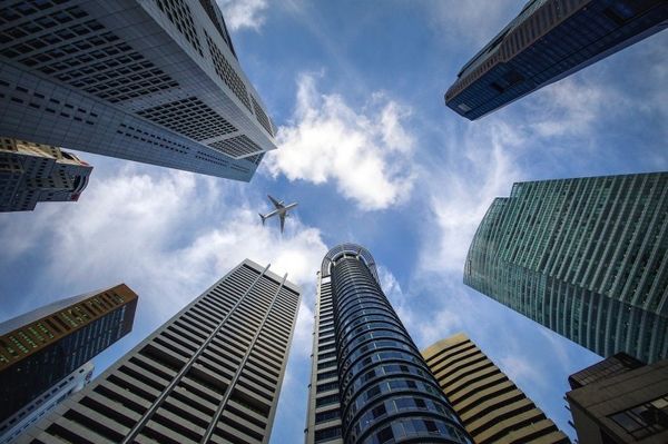 Big banks in India ban users to buy Bitcoin