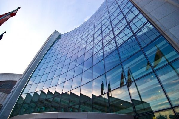 Ex-Market Regulator: "US Could be left Behind in Cryptocurrency Innovations"