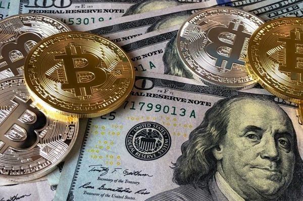 Stable coins, the holy grail of cryptocurrency