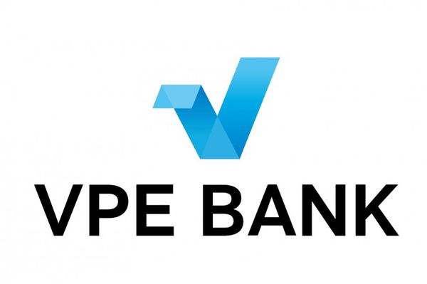 Technology VPE bank opens Bitcoin [BTC] and crypto exchange for whales