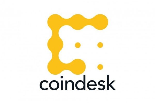 4 reasons why Vitalik Buterin is boycotting Coindesks Consensus 2018 and OmiseGO, Peter SzilagyiI are joining to boycott