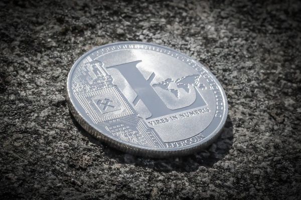 The Power of Litecoin