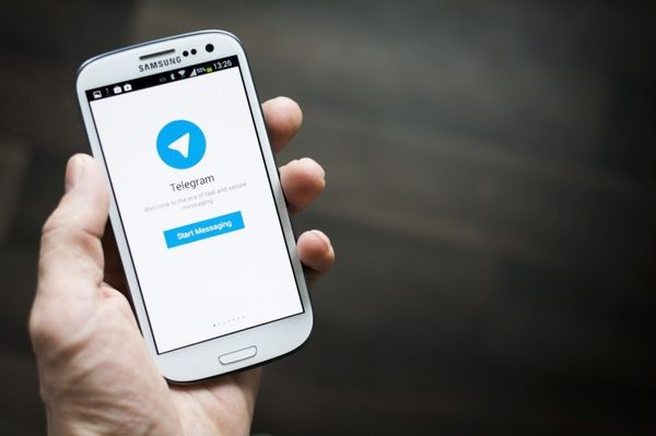 Telegram Was Banned Due To ICO, Not for Keys And Terrorism as Claimed by Russian Officials