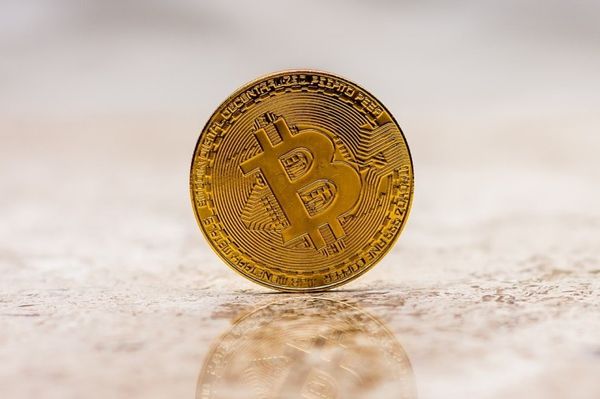 Big Money Meets Secretly with Regulators to Protect Ethereum