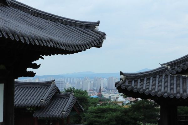 South Korea set to adopt G20's unified cryptocurrency regulations