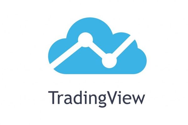 TradingView raised $37 Million in a series B funding