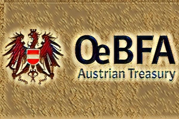 Austrian government plans use Ethereum in Federal Bond Auction