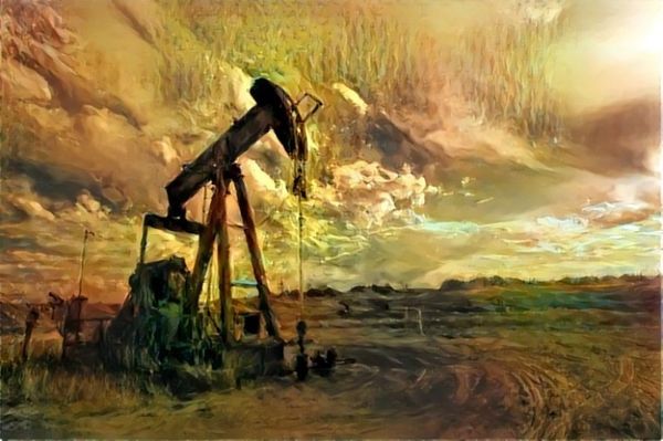 After Venezuela, also Russia is planning to launch oil-backed cryptocurrency to avoid trade restrictions