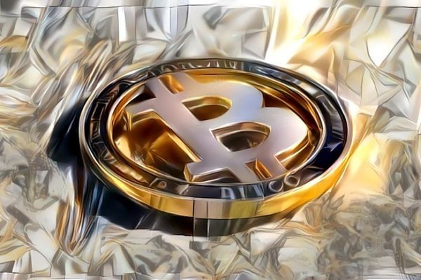 In all over 100,000 US Genmega fiat ATMs you can now buy Bitcoin with debit card